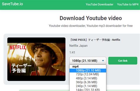 ssyoutube.соm|SaveTubeOnline: Online Video Downloader .